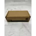 CUMMINS ISB 6.7L Engine Parts, Misc. thumbnail 3