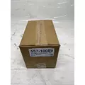 CUMMINS ISB 6.7L Engine Parts, Misc. thumbnail 2