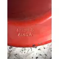 CUMMINS ISB 6.7L Engine Parts, Misc. thumbnail 1