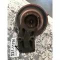 CUMMINS ISB 6.7L Engine Parts, Misc. thumbnail 4