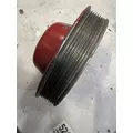 CUMMINS ISB 6.7L Engine Parts, Misc. thumbnail 6