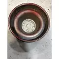 CUMMINS ISB 6.7L Engine Parts, Misc. thumbnail 7