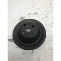 CUMMINS ISB 6.7L Engine Parts, Misc. thumbnail 1