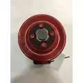 CUMMINS ISB 6.7L Engine Parts, Misc. thumbnail 2