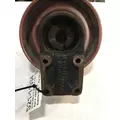 CUMMINS ISB 6.7L Engine Parts, Misc. thumbnail 4