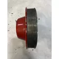 CUMMINS ISB 6.7L Engine Parts, Misc. thumbnail 6