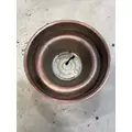 CUMMINS ISB 6.7L Engine Parts, Misc. thumbnail 8
