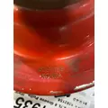 CUMMINS ISB 6.7L Engine Parts, Misc. thumbnail 2