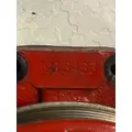 CUMMINS ISB 6.7L Engine Parts, Misc. thumbnail 3