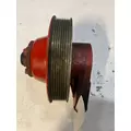 CUMMINS ISB 6.7L Engine Parts, Misc. thumbnail 4