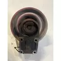 CUMMINS ISB 6.7L Engine Parts, Misc. thumbnail 5