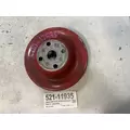 CUMMINS ISB 6.7L Engine Parts, Misc. thumbnail 6