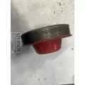 CUMMINS ISB 6.7L Engine Parts, Misc. thumbnail 7
