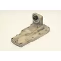 CUMMINS ISB 6.7L Engine Parts, Misc. thumbnail 1
