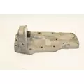 CUMMINS ISB 6.7L Engine Parts, Misc. thumbnail 2