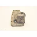 CUMMINS ISB 6.7L Engine Parts, Misc. thumbnail 3