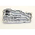 CUMMINS ISB 6.7L Engine Parts, Misc. thumbnail 4