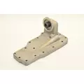 CUMMINS ISB 6.7L Engine Parts, Misc. thumbnail 1