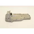 CUMMINS ISB 6.7L Engine Parts, Misc. thumbnail 2