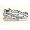 CUMMINS ISB 6.7L Engine Parts, Misc. thumbnail 4