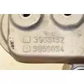 CUMMINS ISB 6.7L Engine Parts, Misc. thumbnail 5