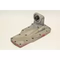CUMMINS ISB 6.7L Engine Parts, Misc. thumbnail 1