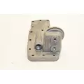 CUMMINS ISB 6.7L Engine Parts, Misc. thumbnail 3