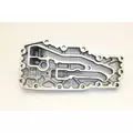 CUMMINS ISB 6.7L Engine Parts, Misc. thumbnail 4