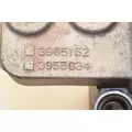 CUMMINS ISB 6.7L Engine Parts, Misc. thumbnail 5