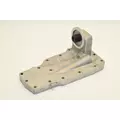 CUMMINS ISB 6.7L Engine Parts, Misc. thumbnail 1