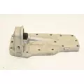 CUMMINS ISB 6.7L Engine Parts, Misc. thumbnail 2