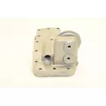 CUMMINS ISB 6.7L Engine Parts, Misc. thumbnail 3
