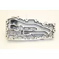CUMMINS ISB 6.7L Engine Parts, Misc. thumbnail 4