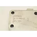CUMMINS ISB 6.7L Engine Parts, Misc. thumbnail 5