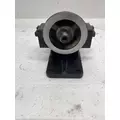 CUMMINS ISB 6.7L Engine Parts, Misc. thumbnail 1