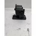 CUMMINS ISB 6.7L Engine Parts, Misc. thumbnail 2