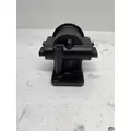 CUMMINS ISB 6.7L Engine Parts, Misc. thumbnail 3