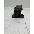 CUMMINS ISB 6.7L Engine Parts, Misc. thumbnail 4