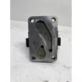 CUMMINS ISB 6.7L Engine Parts, Misc. thumbnail 5
