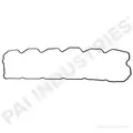CUMMINS ISB 6.7L Engine Parts, Misc. thumbnail 1