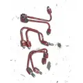 CUMMINS ISB 6.7L Engine Parts, Misc. thumbnail 1