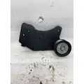 CUMMINS ISB 6.7L Engine Parts, Misc. thumbnail 1
