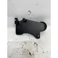 CUMMINS ISB 6.7L Engine Parts, Misc. thumbnail 2