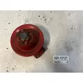 CUMMINS ISB 6.7L Engine Parts, Misc. thumbnail 1