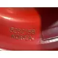 CUMMINS ISB 6.7L Engine Parts, Misc. thumbnail 2