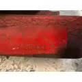 CUMMINS ISB 6.7L Engine Parts, Misc. thumbnail 3