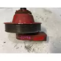 CUMMINS ISB 6.7L Engine Parts, Misc. thumbnail 4