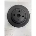 CUMMINS ISB 6.7L Engine Parts, Misc. thumbnail 6