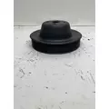 CUMMINS ISB 6.7L Engine Parts, Misc. thumbnail 7