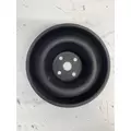 CUMMINS ISB 6.7L Engine Parts, Misc. thumbnail 8